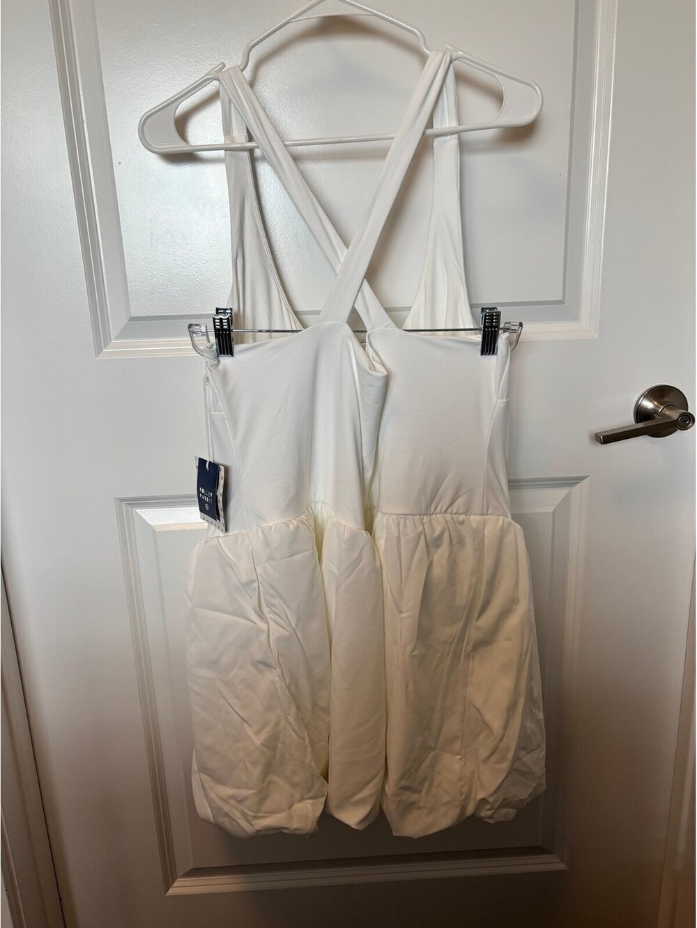 Roller Rabbit Dress - Picture 4 of 6